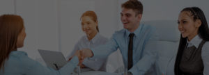 reussir un recrutement
