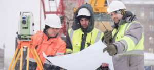 travail détaché