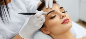 formation-maquillage-permanent