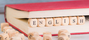 Apprendre-la-langue-anglais