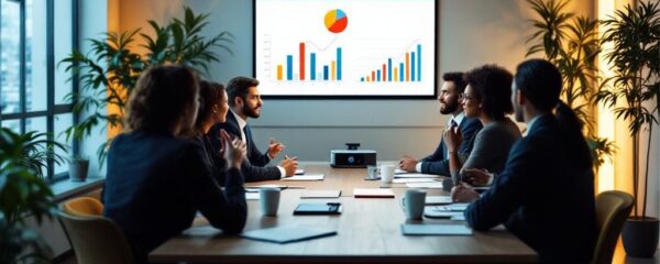 Fidéliser et motiver les équipes grâce à la NAO