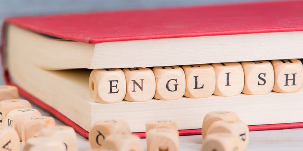Apprendre la langue anglais ou améliorer son niveau en optant pour la bonne méthode