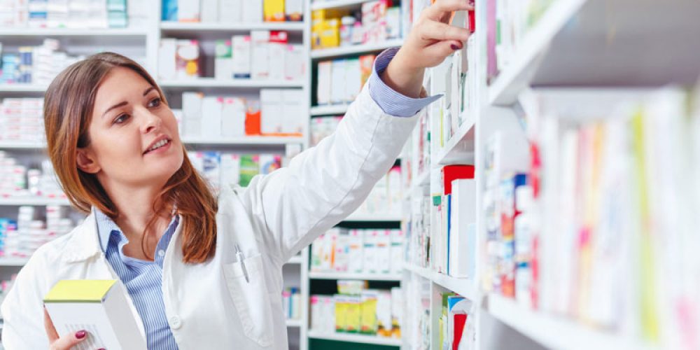 Comment devenir déléguée commerciale pharmaceutique ?